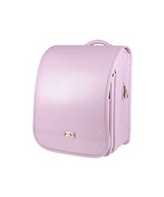 ＜ハネッセル(Baby&Kids)＞６０２【送料無料】【２０２７年３月中旬以降届】ハネッセル（Ｒ）ＧＩＲＬ　アングラシエ　ドルチェ　グレープ